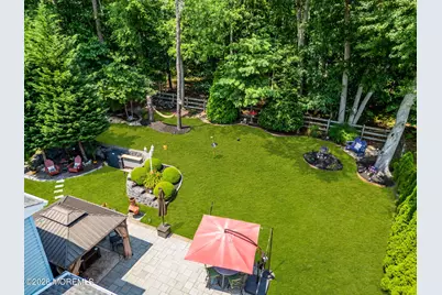 10 Yellowstone Lane, Howell Township, NJ 07731 - Photo 7