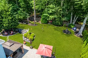 10 Yellowstone Ln, Howell Township, NJ 07731 - Photo 7