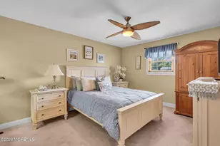 10 Yellowstone Ln, Howell Township, NJ 07731 - Photo 15