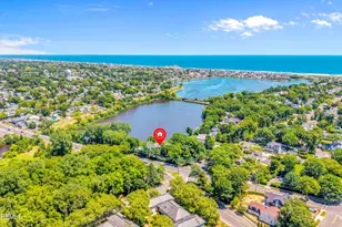 637 Beacon Blvd, Sea Girt, NJ 08750 - Photo 35