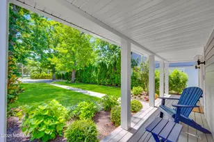 637 Beacon Blvd, Sea Girt, NJ 08750 - Photo 5