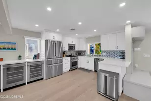 637 Beacon Blvd, Sea Girt, NJ 08750 - Photo 13