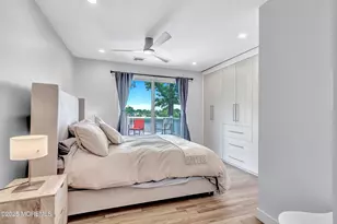 637 Beacon Blvd, Sea Girt, NJ 08750 - Photo 19