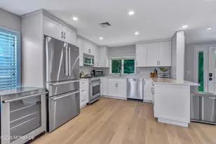 637 Beacon Blvd, Sea Girt, NJ 08750 - Photo 15