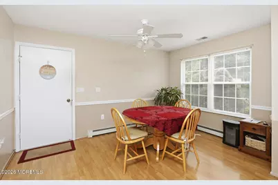 170 Morning Glory Lane, Whiting, NJ 08759 - Photo 19