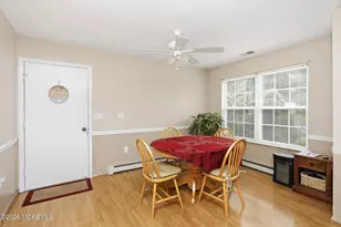 170 Morning Glory Ln, Whiting, NJ 08759 - Photo 19