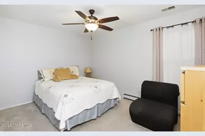 170 Morning Glory Lane, Whiting, NJ 08759 - Photo 25