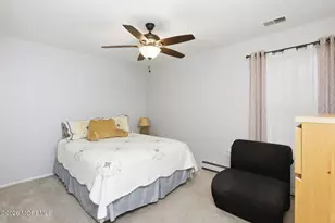 170 Morning Glory Ln, Whiting, NJ 08759 - Photo 25