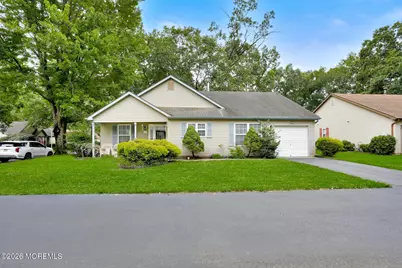 170 Morning Glory Lane, Whiting, NJ 08759 - Photo 3