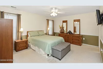 170 Morning Glory Lane, Whiting, NJ 08759 - Photo 21