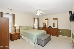 170 Morning Glory Ln, Whiting, NJ 08759 - Photo 21