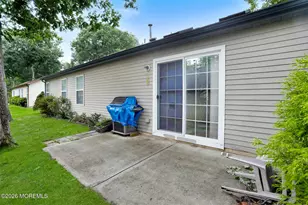 170 Morning Glory Ln, Whiting, NJ 08759 - Photo 31