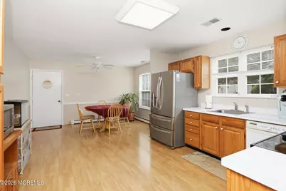 170 Morning Glory Lane, Whiting, NJ 08759 - Photo 13