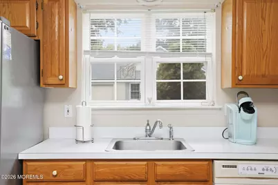 170 Morning Glory Lane, Whiting, NJ 08759 - Photo 17