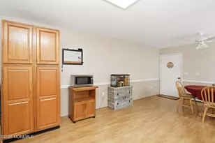 170 Morning Glory Ln, Whiting, NJ 08759 - Photo 15