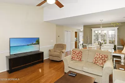 170 Morning Glory Lane, Whiting, NJ 08759 - Photo 11
