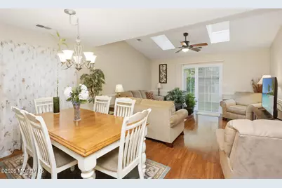 170 Morning Glory Lane, Whiting, NJ 08759 - Photo 9