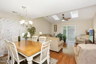 170 Morning Glory Ln, Whiting, NJ 08759 - Photo 9