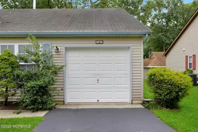 170 Morning Glory Lane, Whiting, NJ 08759 - Photo 7