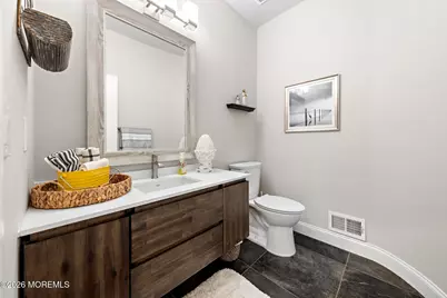 31 Highland Ridge Road, Manalapan Township, NJ 07726 - Photo 37