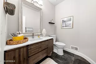 31 Highland Ridge Rd, Manalapan Township, NJ 07726 - Photo 37