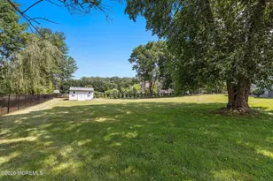 31 Highland Ridge Rd, Manalapan Township, NJ 07726 - Photo 45