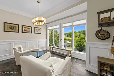 31 Highland Ridge Road, Manalapan Township, NJ 07726 - Photo 23
