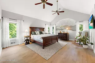 31 Highland Ridge Rd, Manalapan Township, NJ 07726 - Photo 25