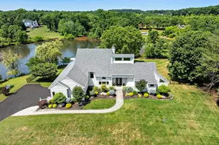31 Highland Ridge Rd, Manalapan Township, NJ 07726 - Photo 5