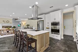 31 Highland Ridge Rd, Manalapan Township, NJ 07726 - Photo 19