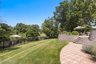 31 Highland Ridge Rd, Manalapan Township, NJ 07726 - Photo 43