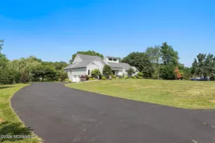 31 Highland Ridge Rd, Manalapan Township, NJ 07726 - Photo 9