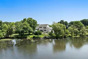 31 Highland Ridge Rd, Manalapan Township, NJ 07726 - Photo 3