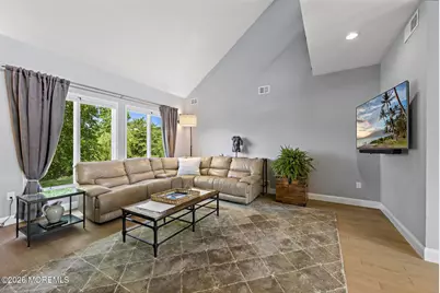 31 Highland Ridge Road, Manalapan Township, NJ 07726 - Photo 21
