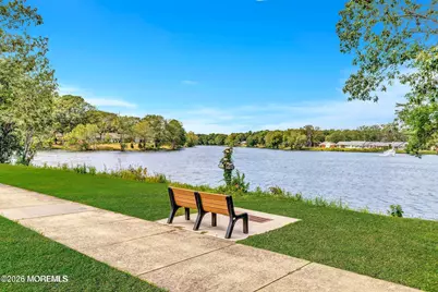 300B W Malvern Court #B, Lakewood, NJ 08701 - Photo 9