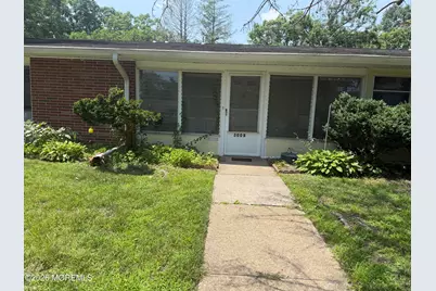 300B W Malvern Court #B, Lakewood, NJ 08701 - Photo 1