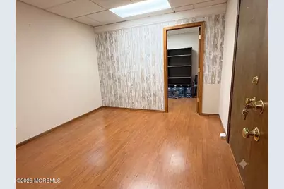 44 Princeton Avenue #J, Brick, NJ 08724 - Photo 5