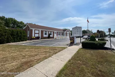 44 Princeton Avenue #J, Brick, NJ 08724 - Photo 11