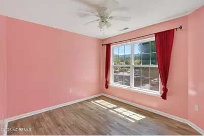 1111 Morning Glory Drive #1111, Monroe Township, NJ 08831 - Photo 27