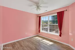 1111 Morning Glory Dr, Monroe Township, NJ 08831 - Photo 27