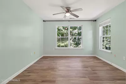 1111 Morning Glory Drive #1111, Monroe Township, NJ 08831 - Photo 21