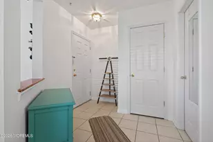 1111 Morning Glory Dr, Monroe Township, NJ 08831 - Photo 11