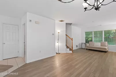1111 Morning Glory Drive #1111, Monroe Township, NJ 08831 - Photo 13