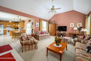 37 Hannah Lee Rd, Barnegat, NJ 08005 - Photo 17