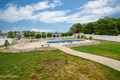 37 Hannah Lee Road, Barnegat, NJ 08005 - Photo 27