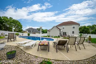 37 Hannah Lee Rd, Barnegat, NJ 08005 - Photo 31