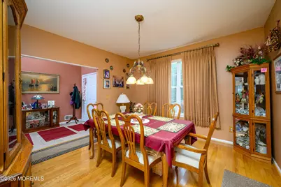 37 Hannah Lee Road, Barnegat, NJ 08005 - Photo 13