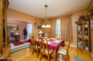 37 Hannah Lee Rd, Barnegat, NJ 08005 - Photo 13
