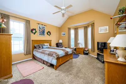 37 Hannah Lee Road, Barnegat, NJ 08005 - Photo 5
