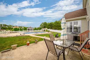 37 Hannah Lee Rd, Barnegat, NJ 08005 - Photo 35
